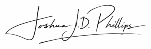 joshua_signature_cropped Joshua Signature Cropped 300x98